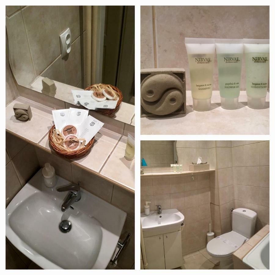 Apartament Przy Stadionie Appartamento Tychy Esterno foto